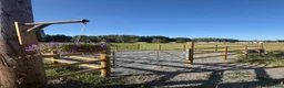  stallplats finnes: Lösdrift nära Södertälje  - Annons 15