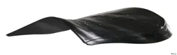 Sadeltillbehör hästutrustning till salu: Acavallo gel pad back riser - Annons 3