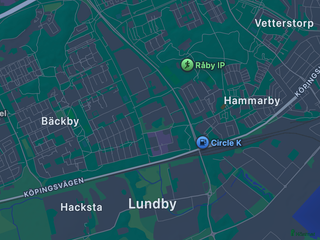 hästar Blåögd liten skönhet i Västerås - Annons 7
