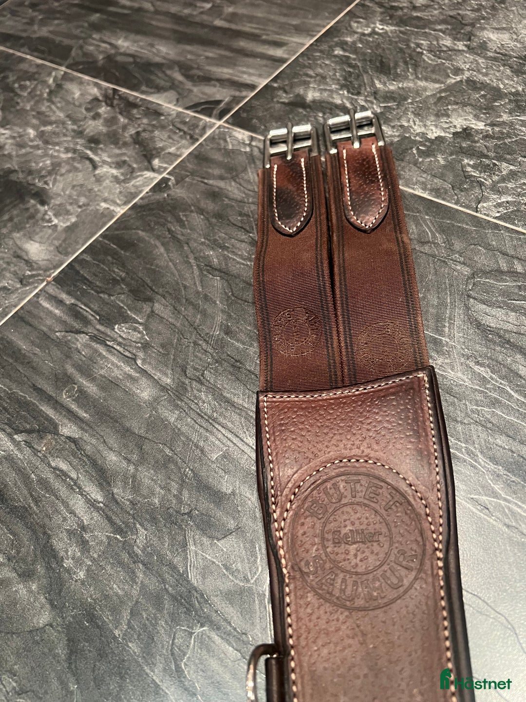 Träns hästutrustning till salu: Butet utrustning!! i Gislaved - Annons 4