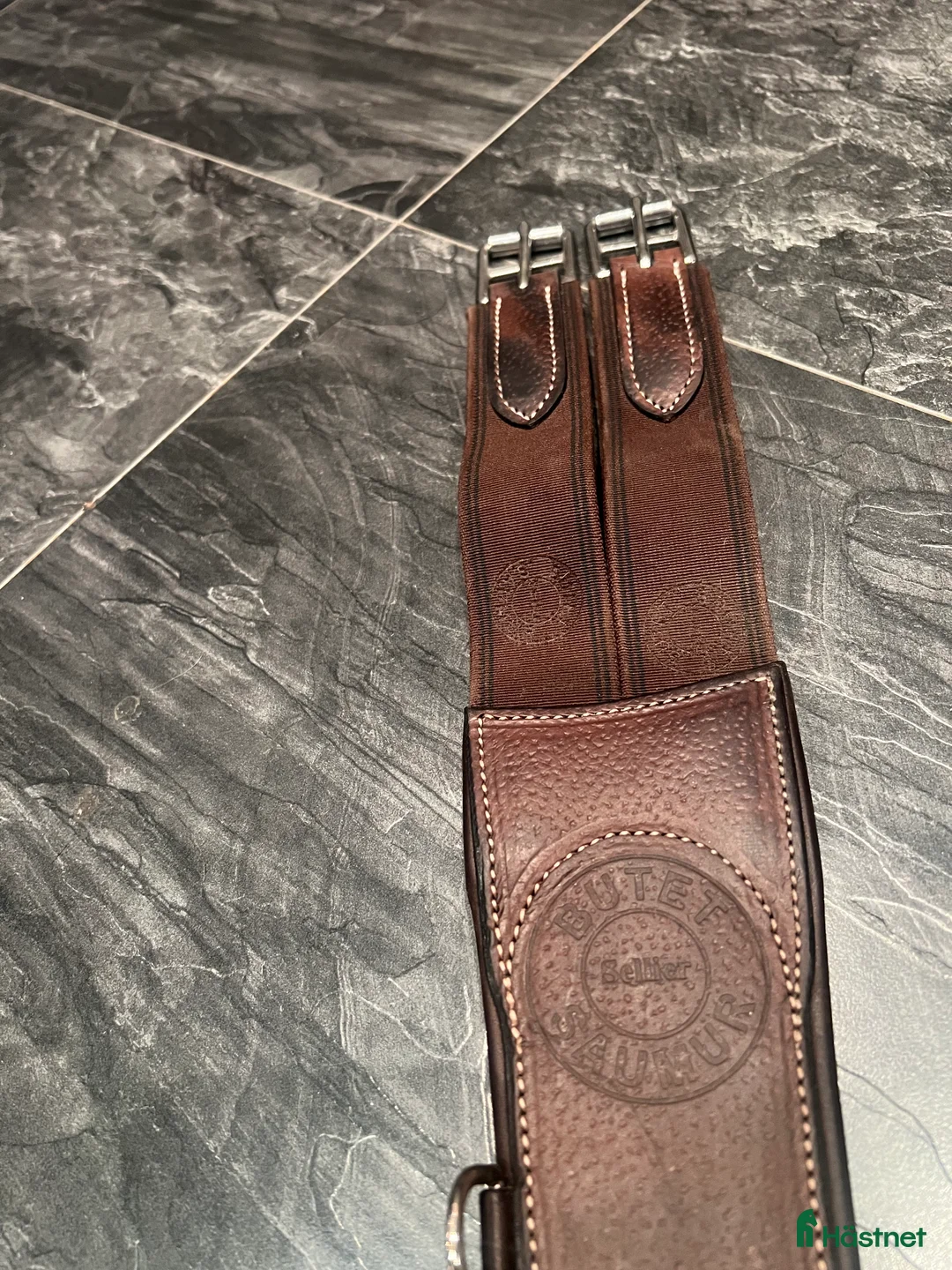 Träns hästutrustning till salu: Butet utrustning!! - Annons 4