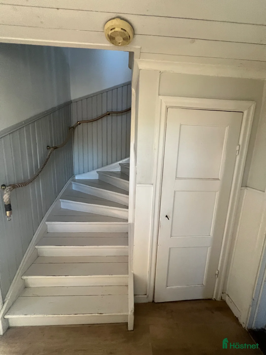  hästgårdar till salu: Hus och ridanläggning (OBS)uthyres - Annons 13