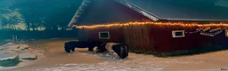  foderhäst sökes: Minishetland letar efter en ny kompis (fodervård) - Annons 5