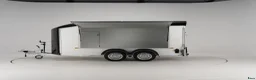 Övrigt fordon & transport till salu: Debon Roadster 700 - Annons 16