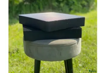 Övrig Hästutrustning hästutrustning Balansplattor Medium - Annons 2