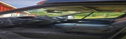 Hästlastbilar  fordon & transport till salu: Theault Proteo 5-sits – välutrustad & komfortabel - Annons 8