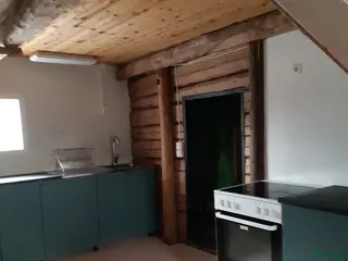 lägenhet till salu: Lägenhet på hästgård uthyres i Norrtälje - Annons 2