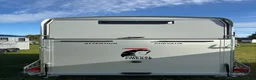 Hästtransporter  fordon & transport till salu: Cheval Touring XL - Annons 5