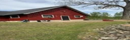  stallplats finnes: Stallplats och bete i Önnestad - Annons 1
