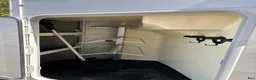 Hästtransporter  fordon & transport till salu: Ifor Williams HBX511 (2019)  i Gullbrandstorp - Annons 6