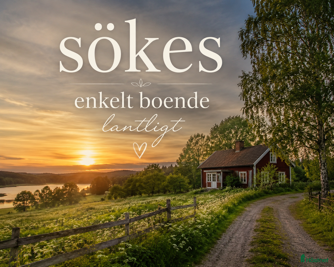  lägenhet till salu: Boende sökes - Annons 5