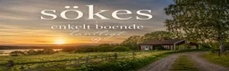  lägenhet till salu: Boende sökes i Svedala - Annons 1