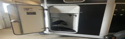 Hästtransporter  fordon & transport till salu: Ifor willams 511 i Sölvesborg - Annons 6