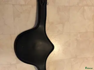 Sadeltillbehör hästutrustning Magplatta i Vallentuna - Annons 2