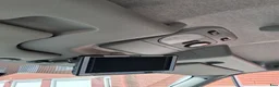 Hästlastbilar  fordon & transport till salu: Kanon skick 13400mil B-kort - Annons 14