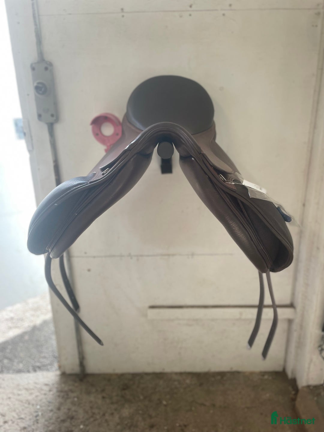 Sadlar hästutrustning till salu: Ordo katla i Riala - Annons 4