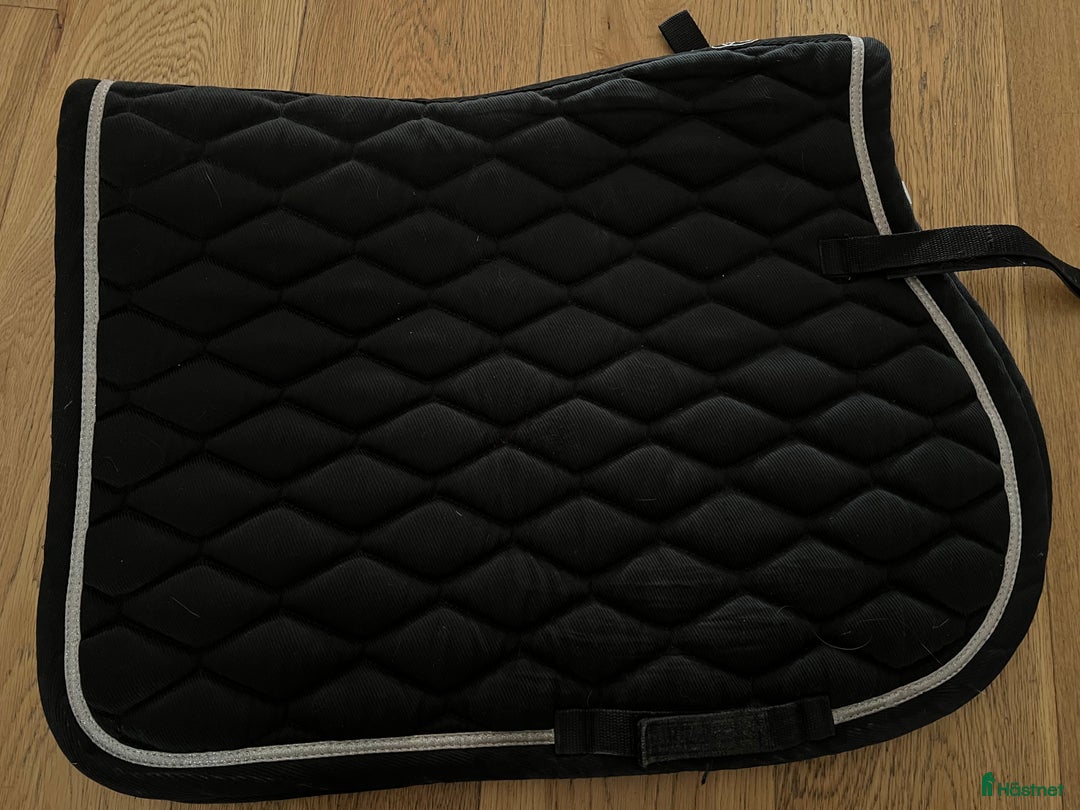 Schabrak & Vojlockar hästutrustning till salu: Schabrak Protector i Grödinge - Annons 2