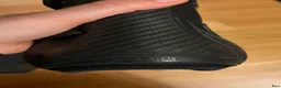 Benskydd hästutrustning till salu: Veredus Carbon Gel Vento - Annons 3