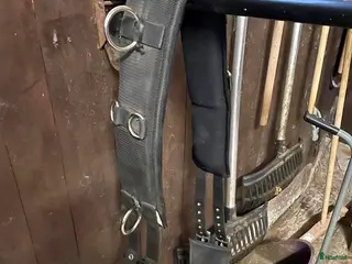 Övrig utrustning övrig utrustning till salu: Tömkörningsgjord i Skövde - Annons 11