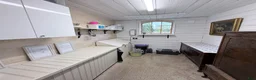 Allround hästar sökes: Sto till livslångt femstjärnigt hem! i Nyköping - Annons 11