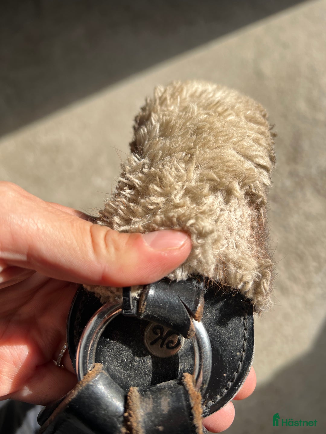 Övrig Hästutrustning hästutrustning till salu: Förbygel / brösta i Helsingborg - Annons 2