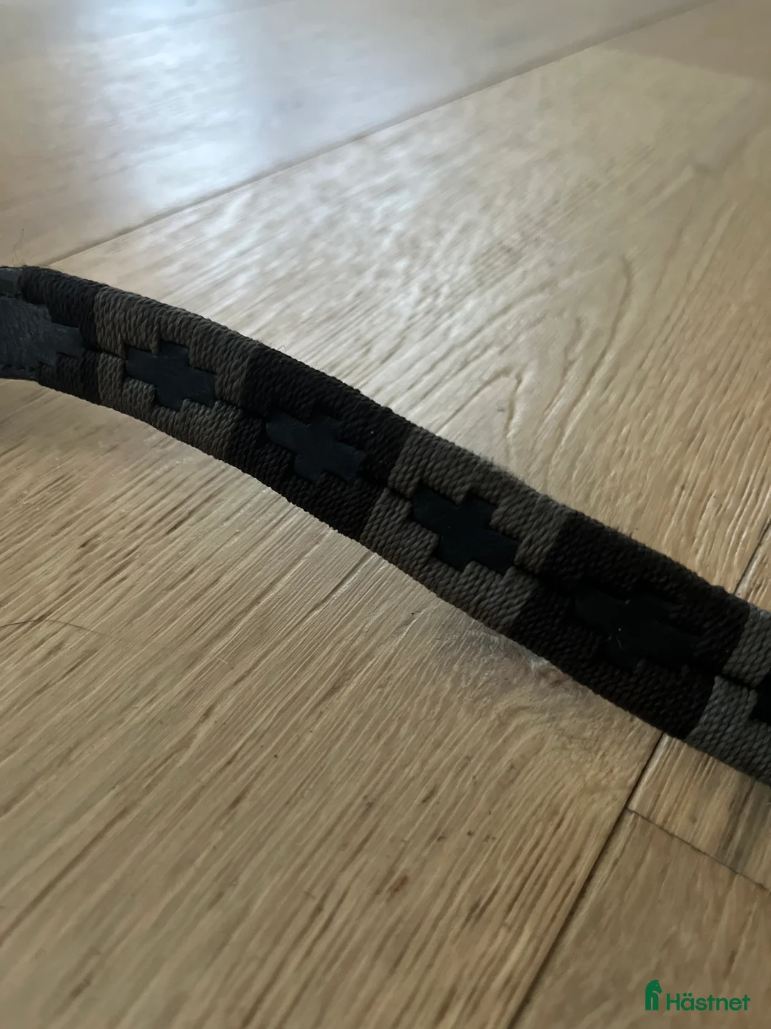 Övrig Hästutrustning hästutrustning till salu: Md pannband  i Oskarshamn - Annons 2