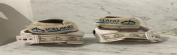 Övrig Hästutrustning hästutrustning till salu: Boots-Verdus Iceland Shield - Annons 2