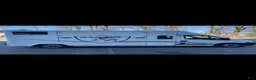 Hästlastbilar  fordon & transport till salu: Opel Movano  - Annons 1