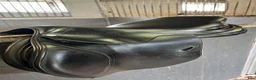 Sadlar hästutrustning till salu: CWD SE02 16,5” - Annons 4