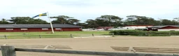  stallplats finnes: Sjövillans gård, stallet vid Mälarens strand! - Annons 9