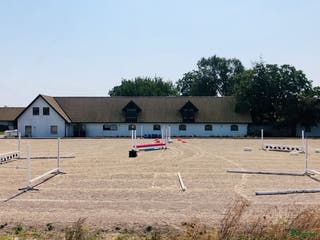 stallplats Boxplats på Vellinge Väster uthyres i Vellinge - Annons 14