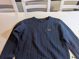 Övrigt Ridkläder ryttarutrustning till salu: Tröja från JH collection i Tierp - Annons 16