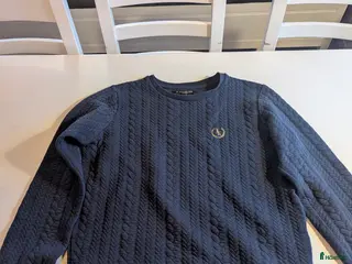 Övrigt Ridkläder ryttarutrustning till salu: Tröja från JH collection i Tierp - Annons 21