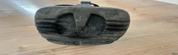 Övrig Hästutrustning hästutrustning till salu: Scootboots size 3 - Annons 3