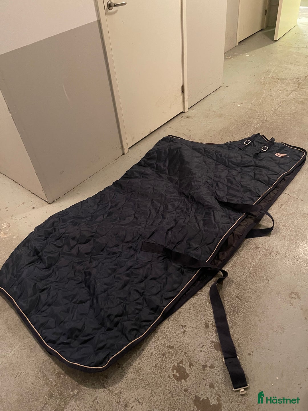 Täcken hästutrustning till salu: Rensning!! i Hästveda - Annons 15