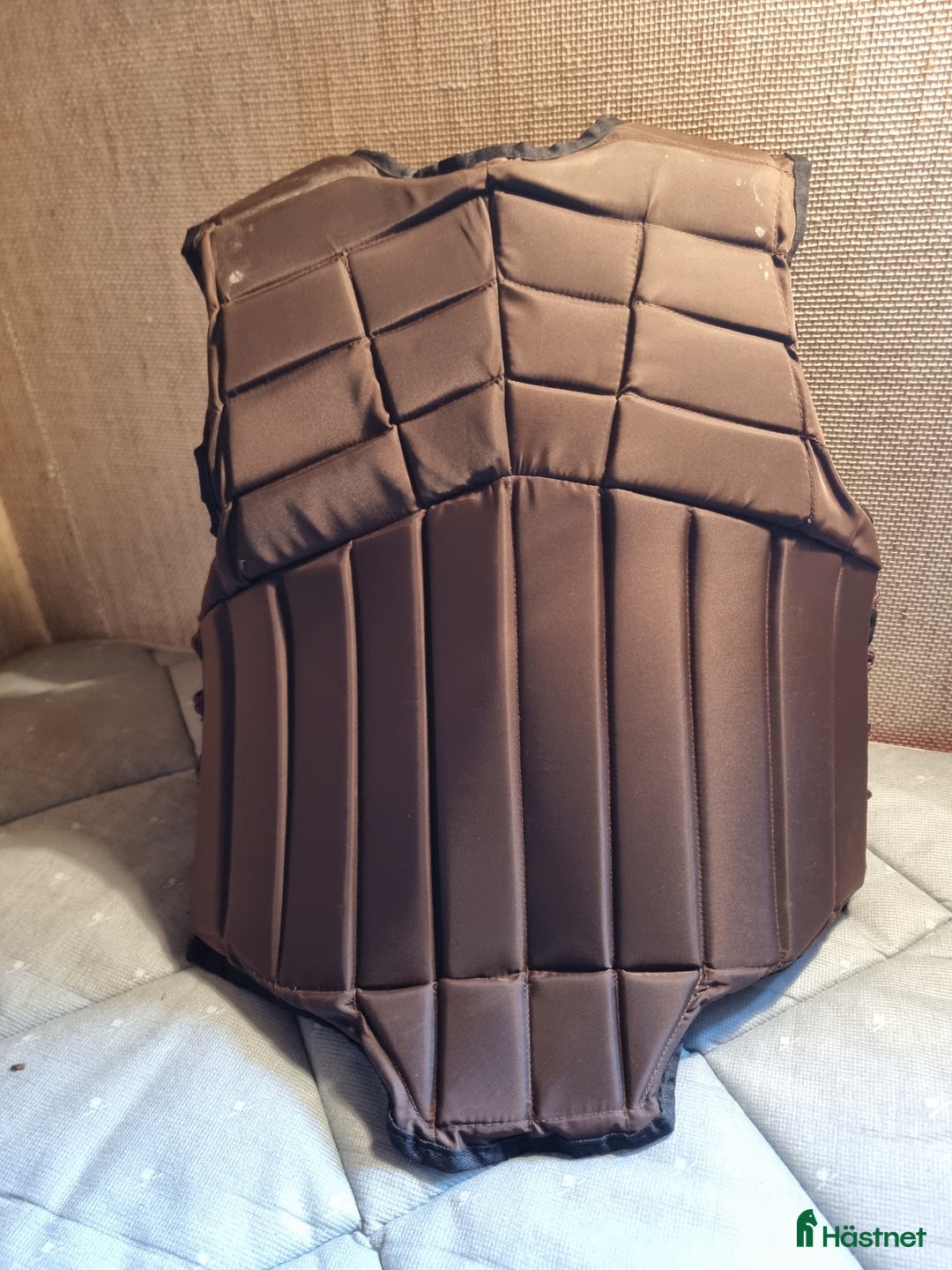 Säkerhetsvästar ryttarutrustning till salu: Rider's Company (14) i Knäred - Annons 3