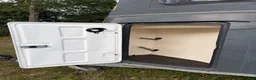 Hästtransporter  fordon & transport till salu: Rausch Elite XL - Annons 4