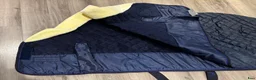 Täcken hästutrustning till salu: Lippo 200g  115cm - Annons 2