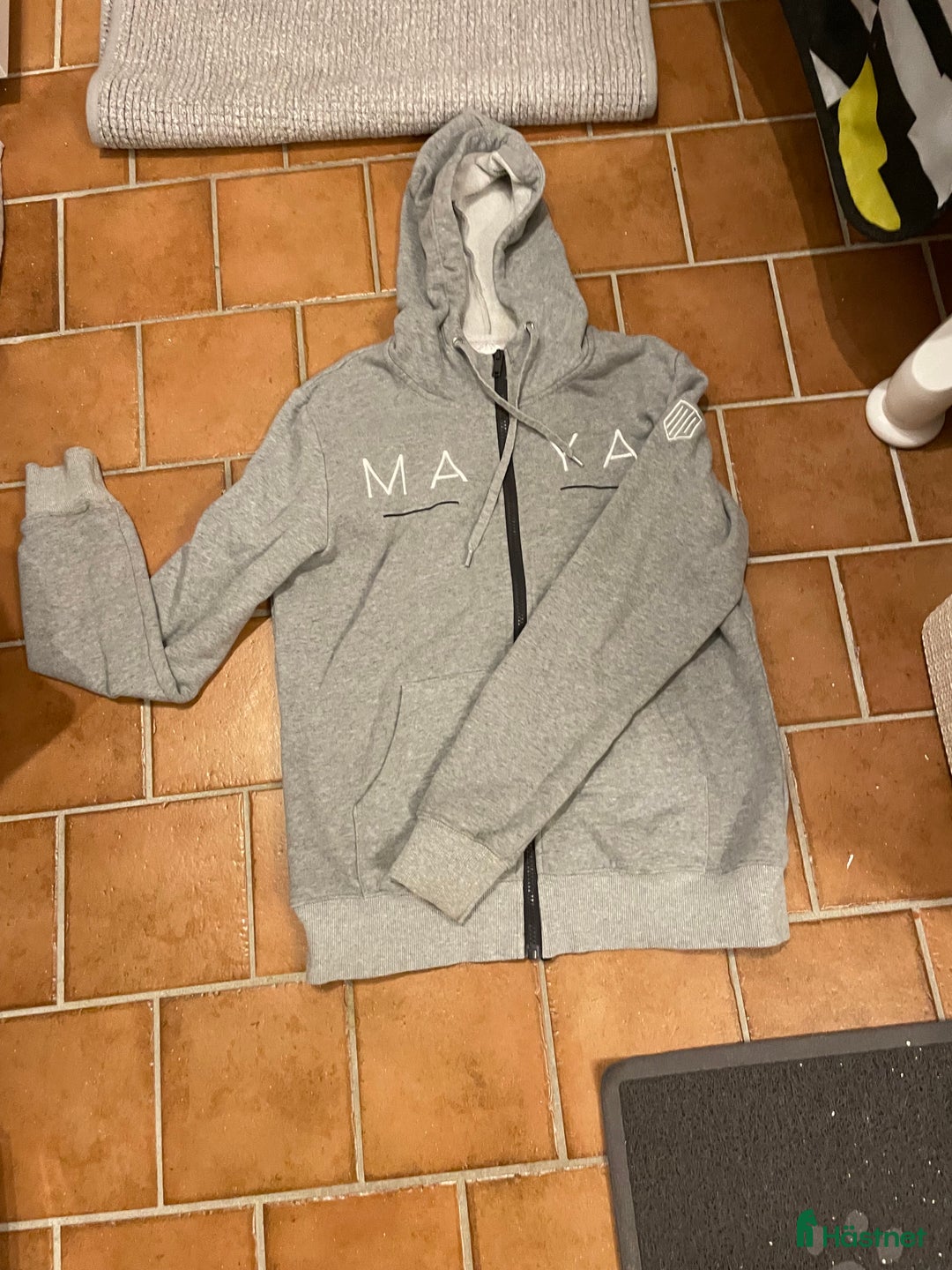 Övrig Hästutrustning hästutrustning till salu: Saker till häst och ryttare 🐴 i Falun - Annons 3