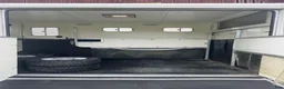 Hästlastbilar  fordon & transport till salu: Hästbuss Peugot EQUI-TREK SW35P B-kortsbuss i Örebro - Annons 6