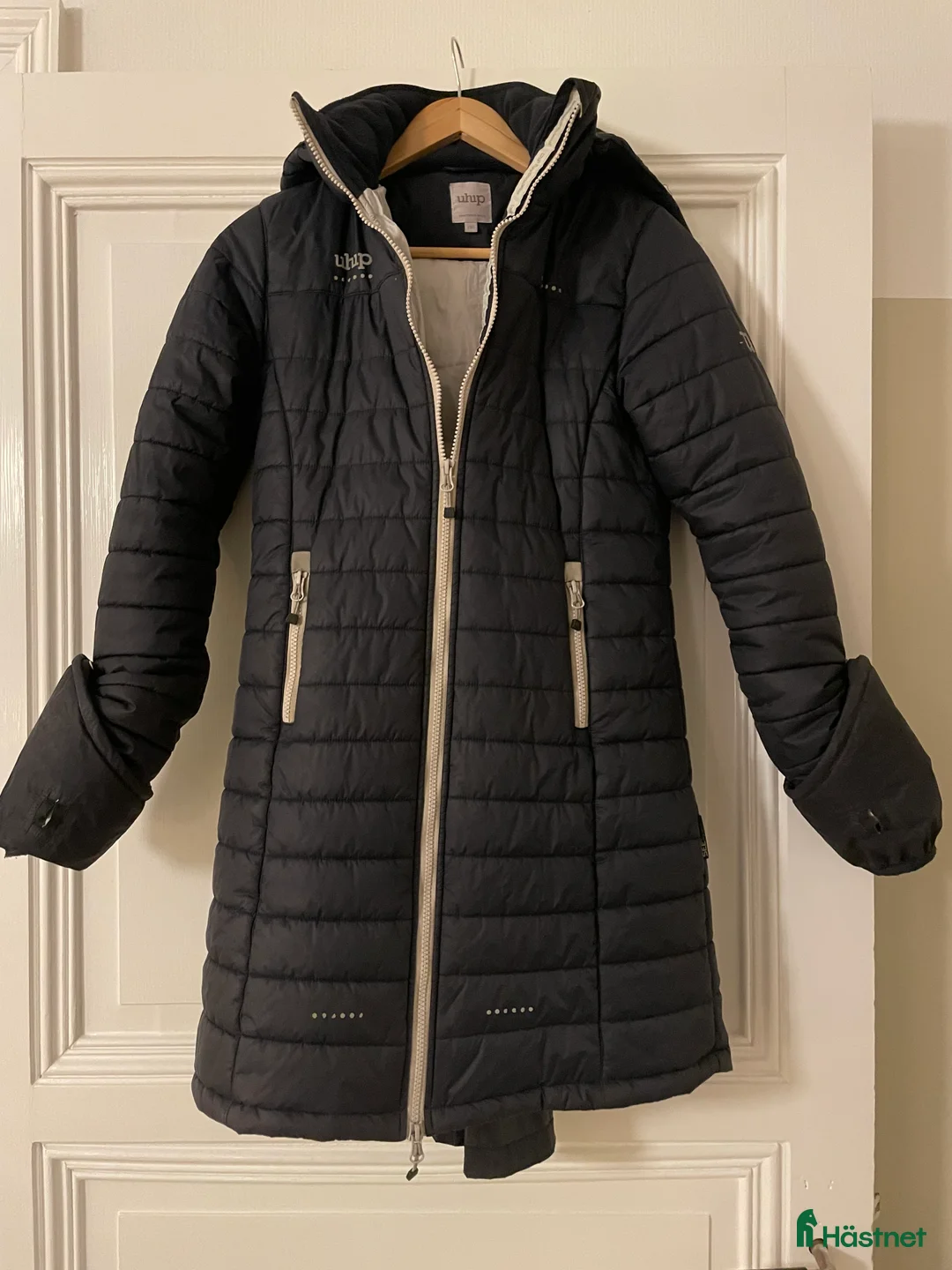 Jackor & Kavajer ryttarutrustning till salu: Ridkappa barn  i Lund - Annons 5