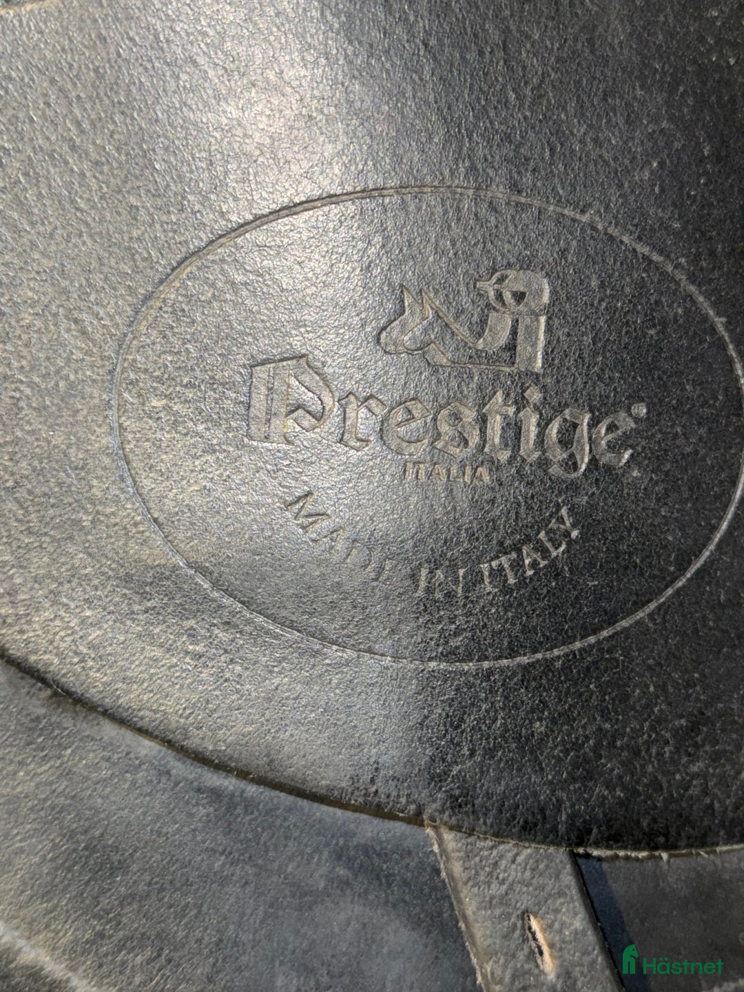 Sadlar hästutrustning till salu: Dressyr sadel  i Lindome - Annons 3