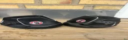 Övrig Hästutrustning hästutrustning till salu: Equine fusion hovboots - Annons 2