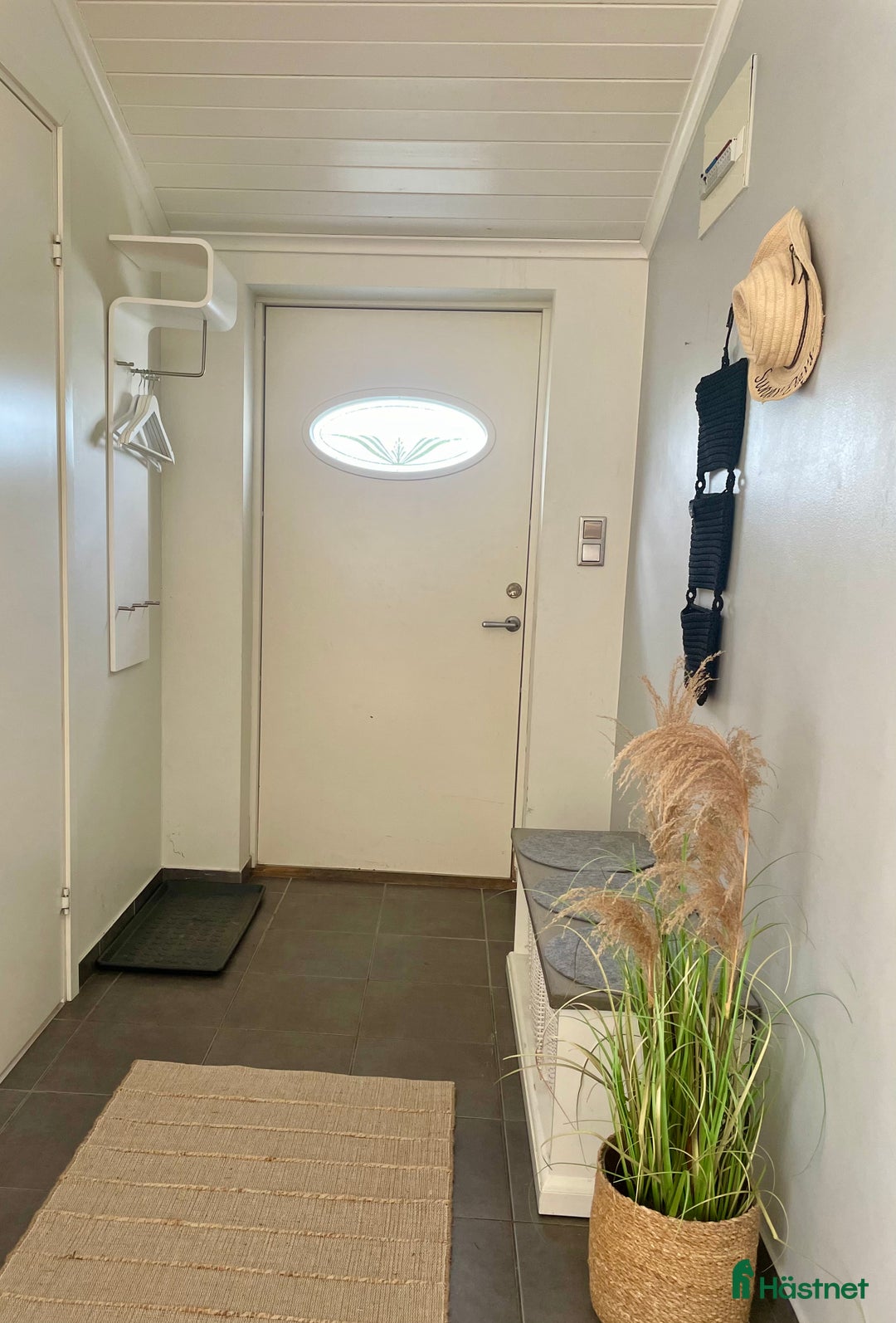  lägenhet till salu: Uthyres Lägenhet med stalldel/boxplats  i Lindome - Annons 2