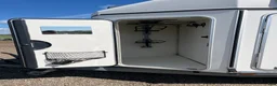 Hästtransporter  fordon & transport till salu: Thule Excellent Grand Prix - Annons 6