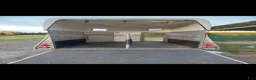 Hästtransporter  fordon & transport till salu: X-trail - Annons 1