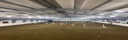  stallplats finnes: Stallplats i Skövde - Annons 15