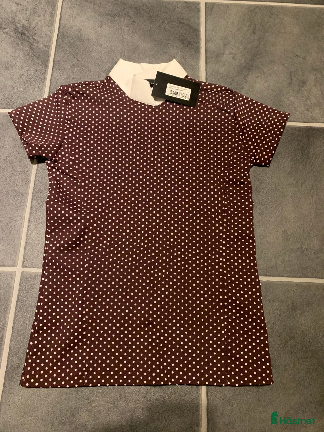 Övrigt Ridkläder ryttarutrustning till salu: Ny tävlingstopp i Floby - Annons 2