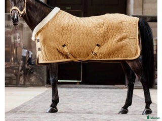 Täcken hästutrustning till salu: ⭐️🌟Kvar i sin förpackning🌟⭐️ i Oskarström - Annons 21