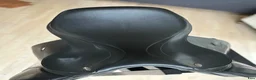 Sadlar hästutrustning till salu: Tekna s-line - Annons 2